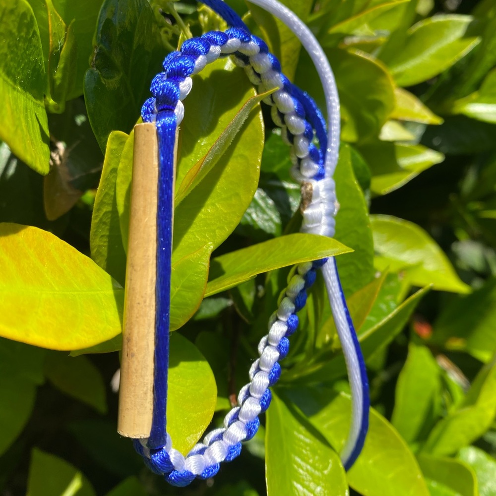 Handmade bracelets - Picture 10 of 11
